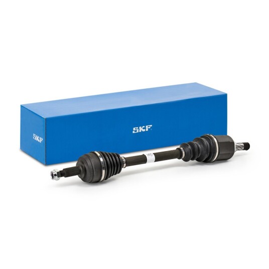 Skf Drivaksel SKF VKJC 5021 Skf Drivaksel SKF VKJC 5021