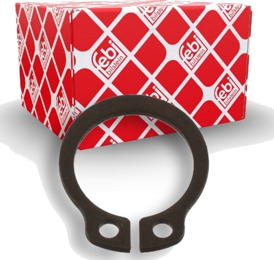 Sikringsring FEBI BILSTEIN 07533