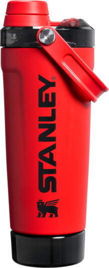 Stanley Activate Shaker