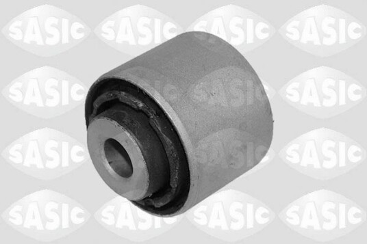 Bærebru/bærearm SASIC 2256081
