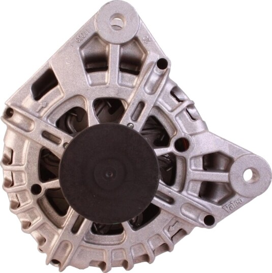 Dynamo WALKER WAL00733