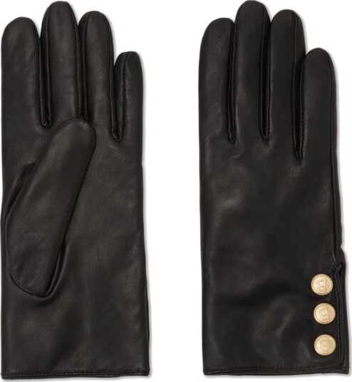 Busnel Dame Accessories Svart M,