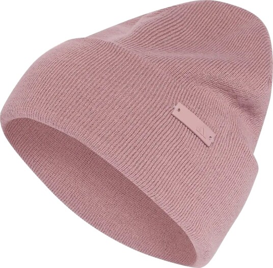 Adidas Performance Tonal Met Bean Pink 58 60