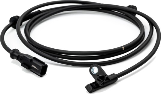 PREXAparts P151519 Sensor ABS PREXAparts P151519 Sensor ABS