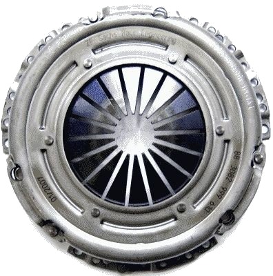 SACHS PERFORMANCE 883082 999610 Trykkplate, clutch