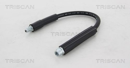 Bremseslange TRISCAN 8150 23113