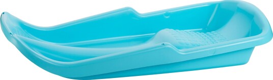 Plastkon Akebrett Klassisk Turkis