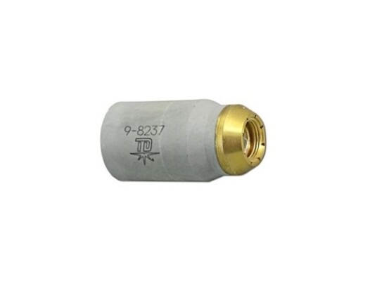 Esab Beskyttelsesdeksel For Maxlife 1torch Esab Beskyttelsesdeksel For Maxlife 1torch