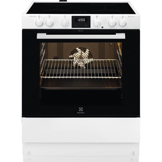 Electrolux Excellence XEI7135W Electrolux Excellence XEI7135W