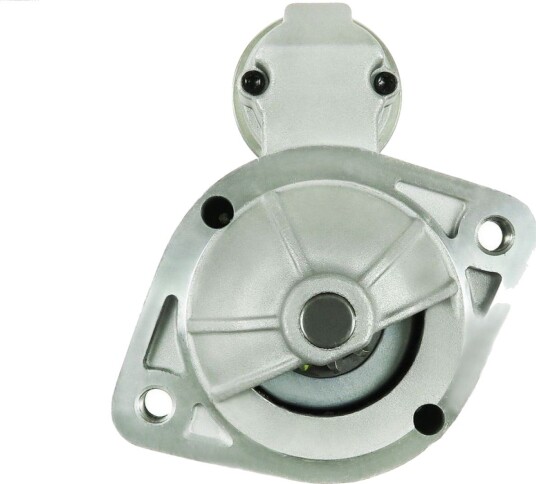 AS PL S3166S Starter