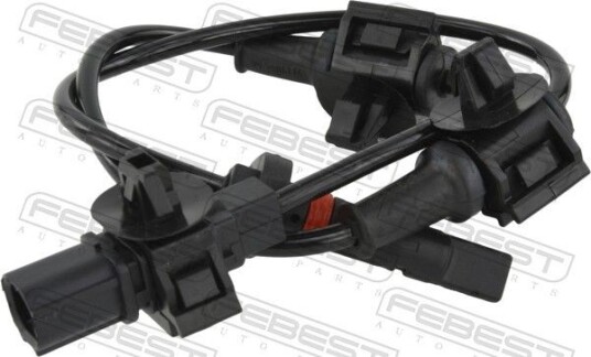 ABS sensor FEBEST 03606-005