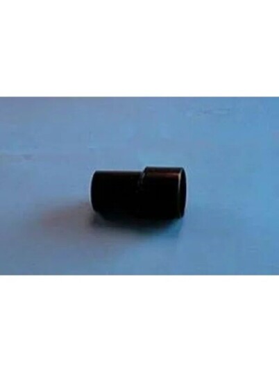 hanestroem Screw Cuff hanestroem Screw Cuff