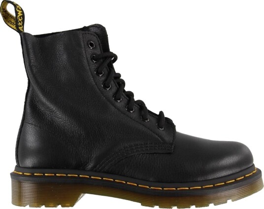 Dr. Martens 1460 Pascal - Black - 41