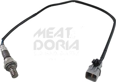 Lambdasonde MEAT & DORIA 81979