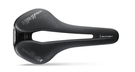 Selle Italia Flite Boost Tm Superflow Sete Selle Italia Flite Boost Tm Superflow Sete