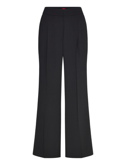 HUGO Hamaia Black 40 HUGO Hamaia Black 40