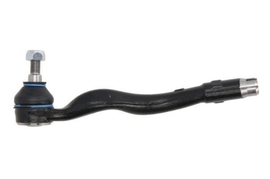 Endeledd REINHOCH RH01-3012