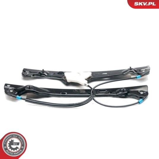 Vindusheis ESEN SKV 01SKV932