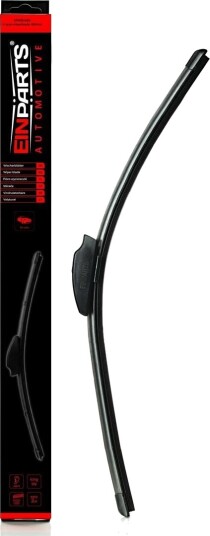 EINPARTS EPWBU480 Vindusvisker EINPARTS EPWBU480 Vindusvisker