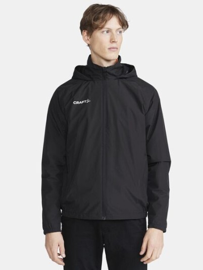 Angulus tøffel i skinn, gammelrosa Angulus tøffel i skinn, gammelrosa