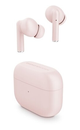 Energy Sistem Style 2 Rosa