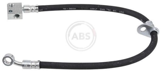 Bremseslange A.B.S. SL 5972