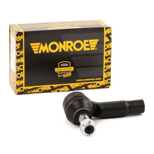 Endeledd MONROE L29126