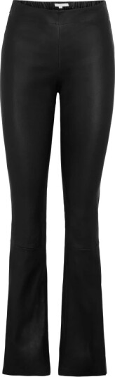 RAH Oslo Dame Bukser Svart 2XL, RAH Oslo Dame Bukser Svart 2XL,