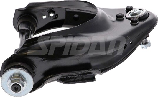 SPIDAN CHASSIS PARTS 59068 Bærearm SPIDAN CHASSIS PARTS 59068 Bærearm