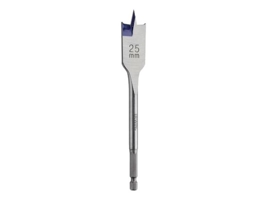 Irwin Forlenget Trebor 18 Mm - 400 Mm