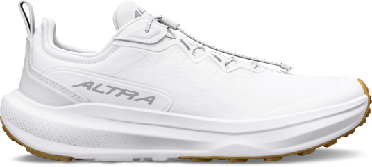 Altra Women"s Voyager White 39