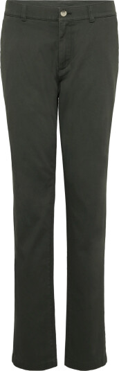 Tom Tailor Slim Chino Khaki green 34 x 34