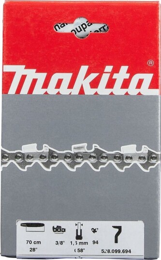 Makita 528099694 1 Stykker