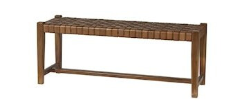 Porto Benk Tre 118 cm Porto Benk Tre 118 cm