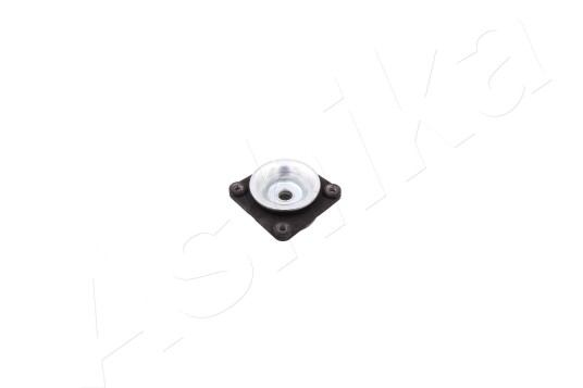 støttelager fjærbein ASHIKA SMA0192 støttelager fjærbein ASHIKA SMA0192