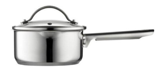 Funktion Saucepan 1.2L Endurance