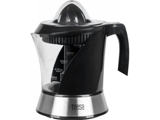 Teesa Tsa3010 Sitrus Juicer
