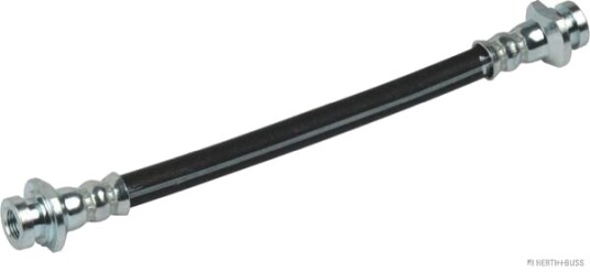 HERTH+BUSS JAKOPARTS J3701279 Bremseslange