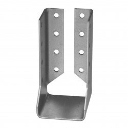 BJELKESKO TYPE I 48X136MM EAN BJELKESKO TYPE I 48X136MM EAN