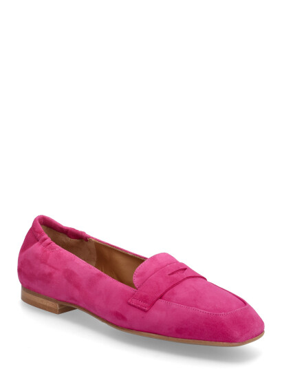 Billi Bi Shoes Pink 37