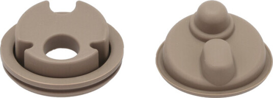 THERMOS Pakning til lokk Thermos-JMY-350 THERMOS Pakning til lokk Thermos-JMY-350