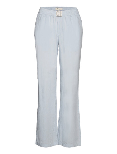 Levete Room Lr-Oya - Blue - L
