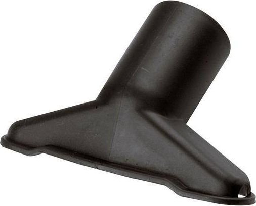 Platinet Platinet Vacuum Cleaner Sofa Brush