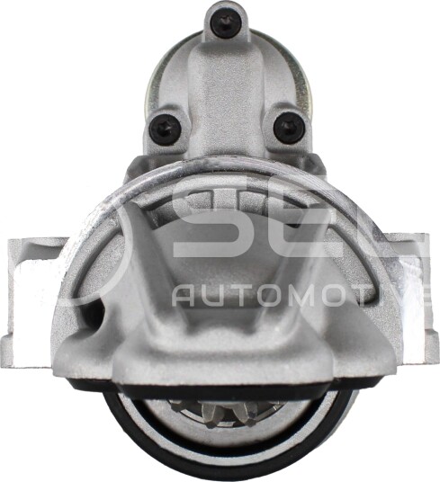 SEG Automotive 0001109324 Starter SEG Automotive 0001109324 Starter