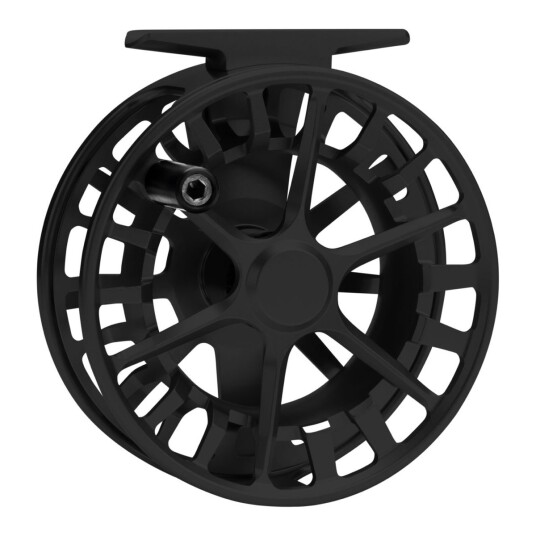 Waterworks Lamson Guru
