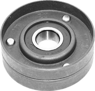 Strammehjul kilerem MAGNETI MARELLI 331316170246 Strammehjul kilerem MAGNETI MARELLI 331316170246