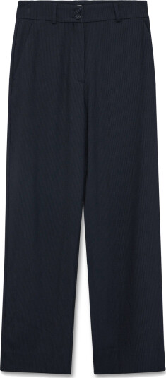 FIVEUNITS Sophiafv - Navy - 33 Long FIVEUNITS Sophiafv - Navy - 33 Long