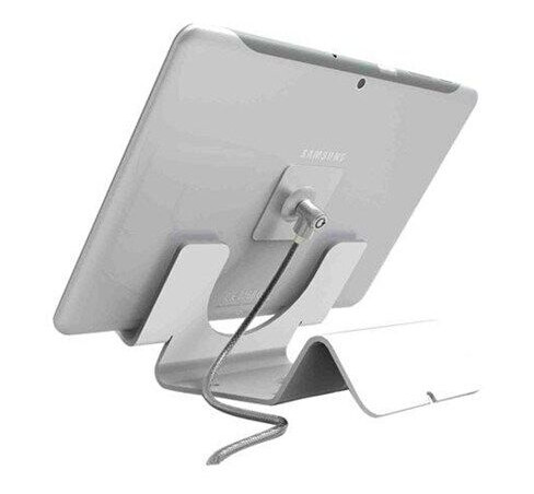 MACLOCKS Tablet Security Holder and Lock MACLOCKS Tablet Security Holder and Lock