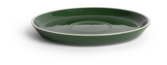 ACME Roman Saucer - Medium , Kawakawa (Green)