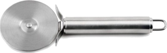 WEIS Pizzakutter 67mm Gourmet